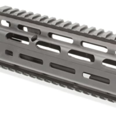 TWS HANDGUARD YUGO Gen 3 #34333