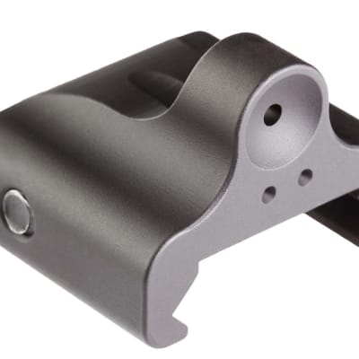 TWS REAR PEEP SIGHT TEXAS WEAPON SYSTEM #42317