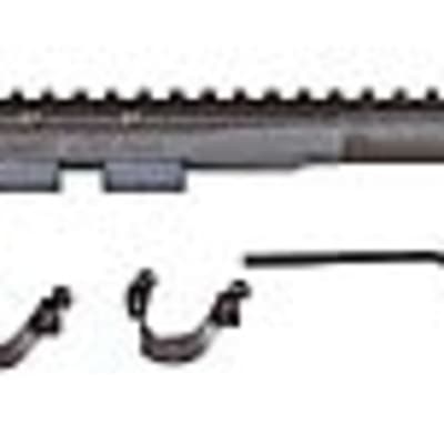 SCOPE MOUNT ULTIMAK M15 OPTIC MOUNT YUGO/ZASTAVA M92 PAP RAILED GAS TUBE