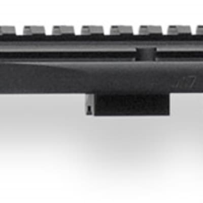 SCOPE MOUNT OPTIC MOUNT C39 C39V2 RAS 47 PISTOL