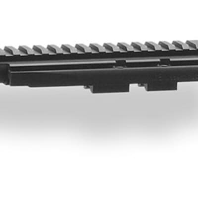 SCOPE MOUNT ULTIMAK M18 OPTIC MOUNT YUGO/ZASTAVA M85 PAP RAILED GAS TUBE