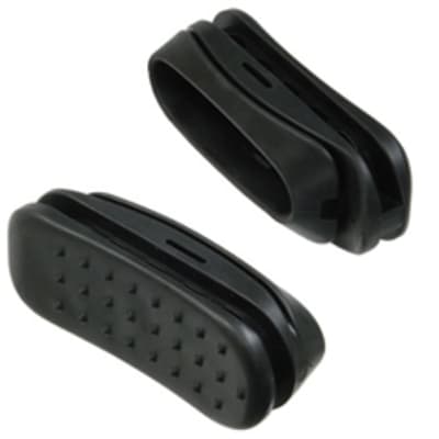 LEAPERS UTG AK47 Saiga Original Recoil Stock Pad Butt