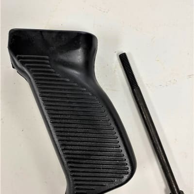 Yugoslavian M70 Pistol grip