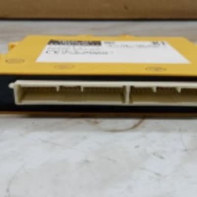 T  Lift Ignition 2014 Toyota Prius