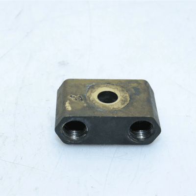 Brake Position Valve 2012 Subaru Outback 2.5i