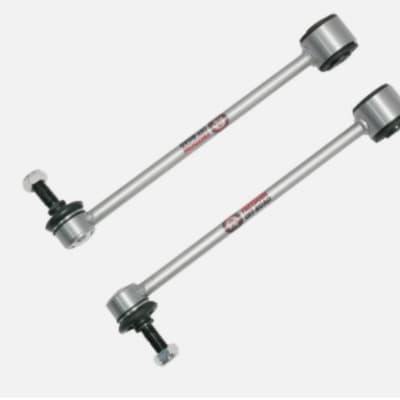 FRONT SWAY BAR LINKS (EXTENDED) 017 JEEP WRANGLER