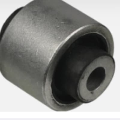 Rear Knuckle Bushing L and  R 2013 Chevy Camaro