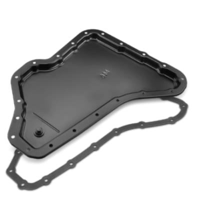 Oil Pan 2005 chevy impala 2.4l