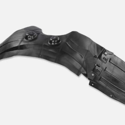 Fender Liner 2012 Dodge Journey