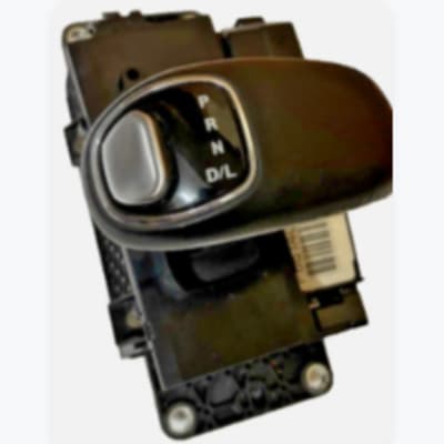 Gear Shift Assembly 2013 Dodge Charger