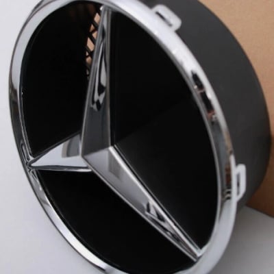 Multie Parts -  2014 Mercedes-Benz E350