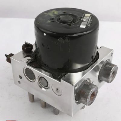 ABS Module