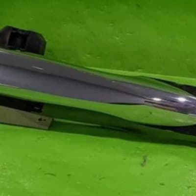 Left Rear Door Handle 2016 Nissan Rogue