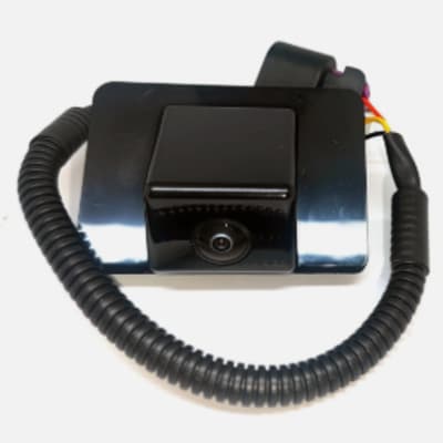 Rear View Backup Camera