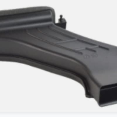Air Box