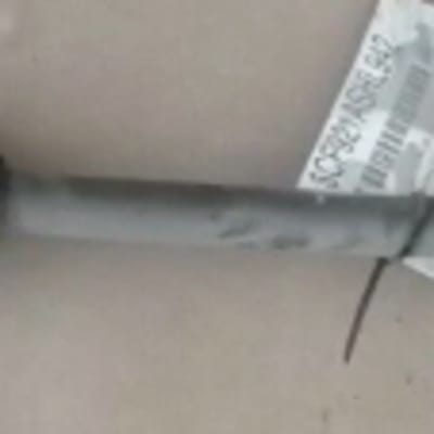 Front Right CV Axle 2021 Jeep Grand Cherokee