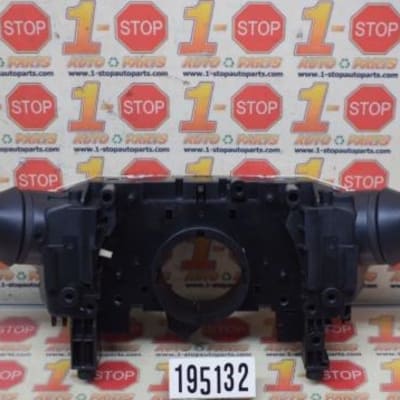 Headlight switch - OEM Used