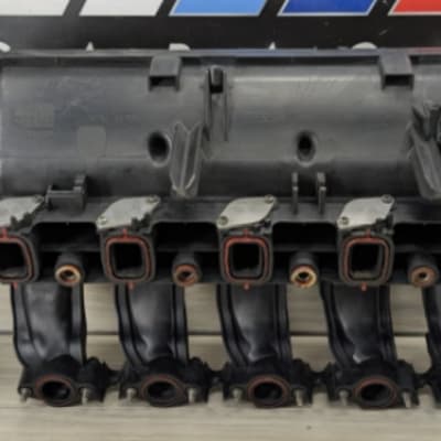 Intake Manifold  - #11617823073