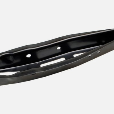 Side Knuckle  & Control arms  2015 Subaru Outback