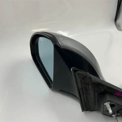 Door Mirror