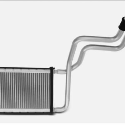 Heater Core