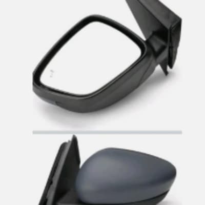 Side Mirror Ford Escape 2024