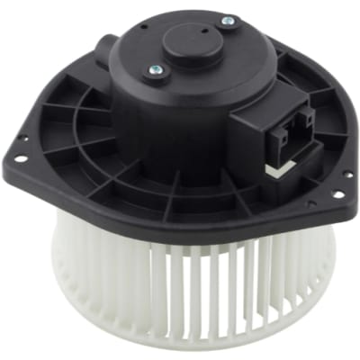Front A/C HVAC Blower Motor Fan  2003 Acura  TL Sedan