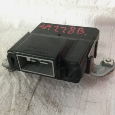 2012 HONDA CRV 2.4L Transfer Case Assembly Computer Module 48310-R7L-A53 2013 14