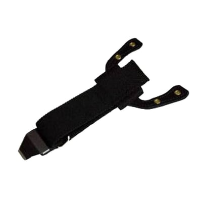 Workabout HandStrap