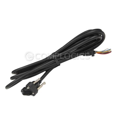 Dex Cable for Workabout Pro