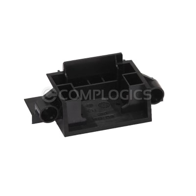 Workabout Pro SE4500 Scan Bracket