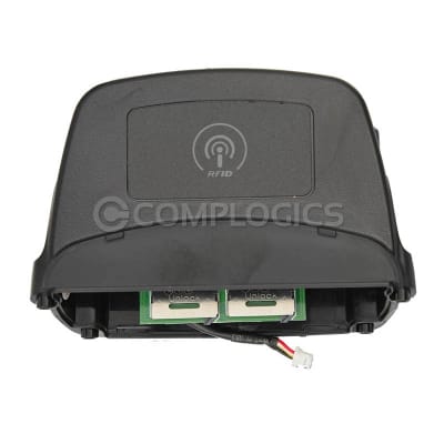 Psion RFID End Cap WA9905