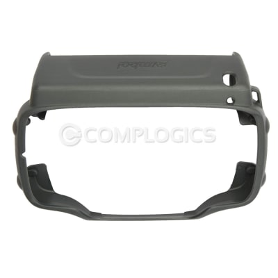 Protective skin for WT4090 & WT41N0