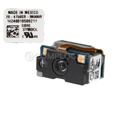 SE4750 SR Imager