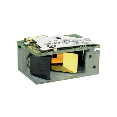 Scanner, SE1224 Standard Range
