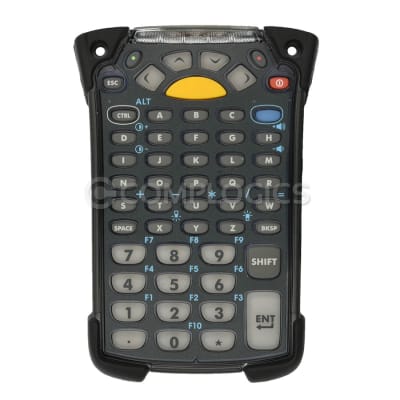 MC9190 Keypad