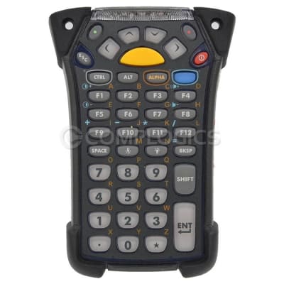 MC9190 keypad 43-Key