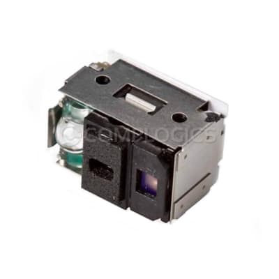 EA30 2D Imager