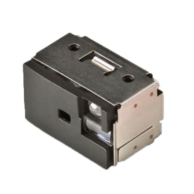EA31 Imager