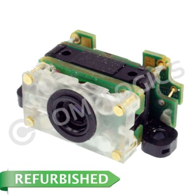 Laser Scan Engine for Dolphin 9900