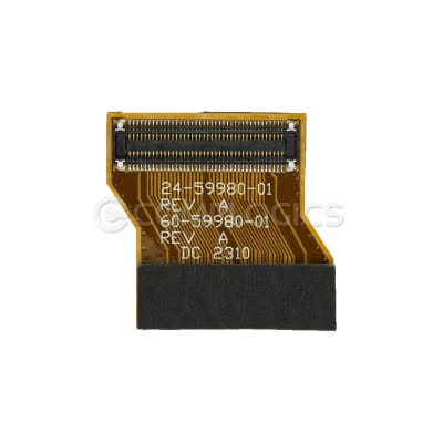 FPC for MC9000,