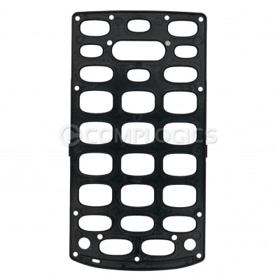 Motorola MC3000 MC3090 28 Key Bezel