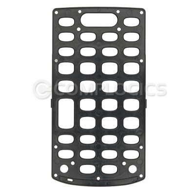 MC3000 MC3090 38 Key Bezel