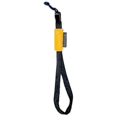 Datalogic Memor Lanyard