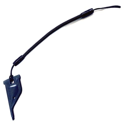 Datalogic Memor Stylus
