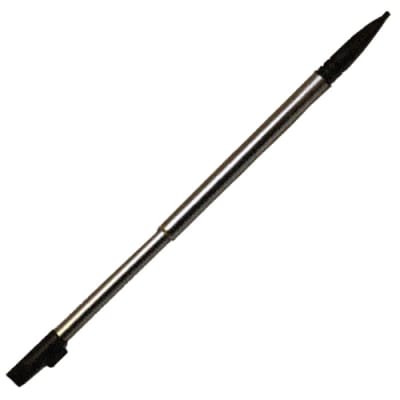 Datalogic Stylus Telescopic