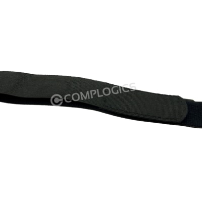 Strap for HHP Dolphin 9500