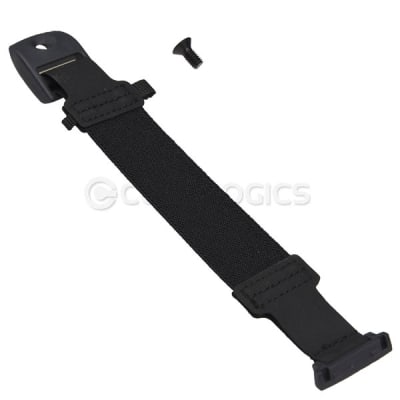 CK65 Hand Strap
