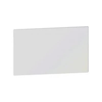 Protection Film for VM1