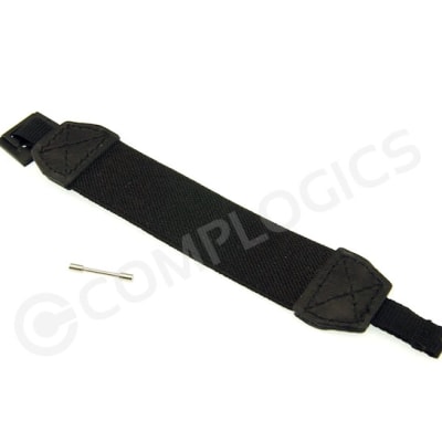 Hand Strap for Intermec CN50